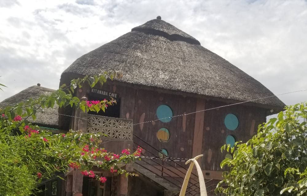 Busoga Country Resort blog picture