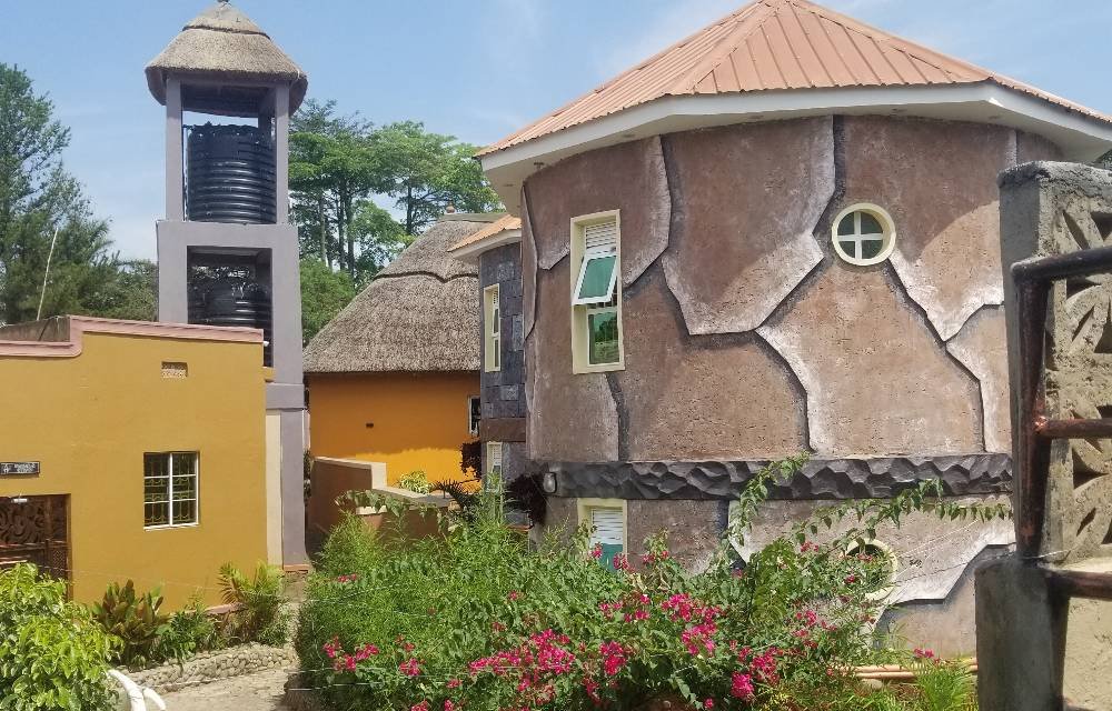 Busoga Country Resort blog picture